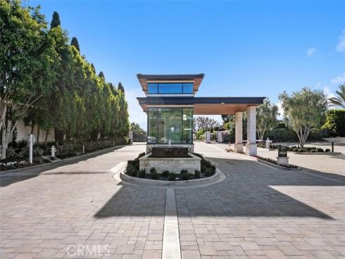 92 Monarch Bay , Dana Point, CA