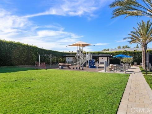 92 Monarch Bay , Dana Point, CA