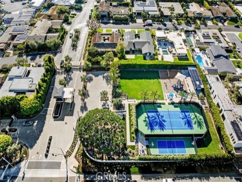 92 Monarch Bay , Dana Point, CA