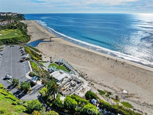 92 Monarch Bay , Dana Point, CA