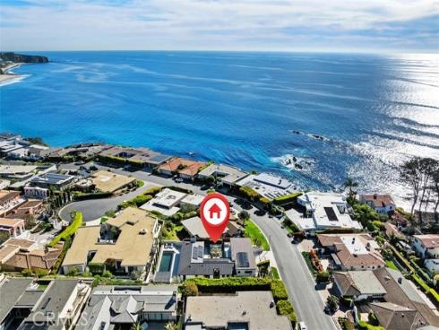 92 Monarch Bay , Dana Point, CA