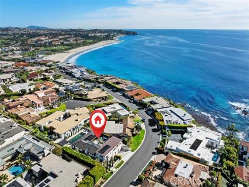 92 Monarch Bay , Dana Point, CA