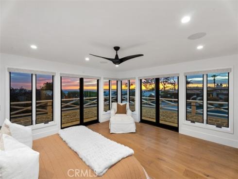 92 Monarch Bay , Dana Point, CA