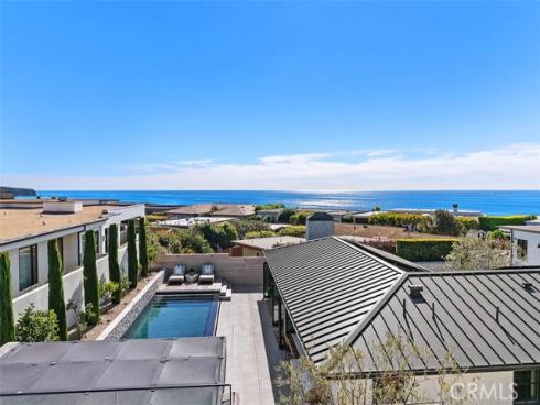 92 Monarch Bay , Dana Point, CA