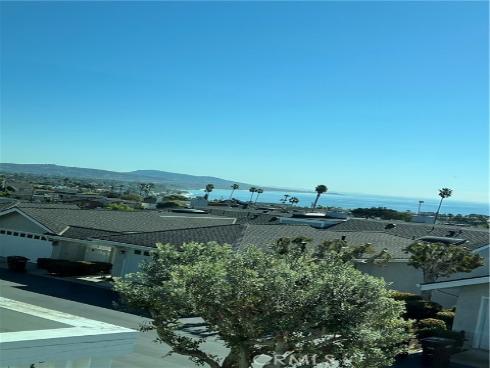 33674 Discovery , Dana Point, CA