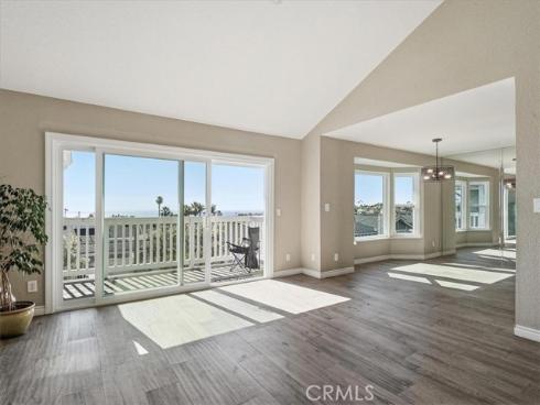 33674 Discovery , Dana Point, CA