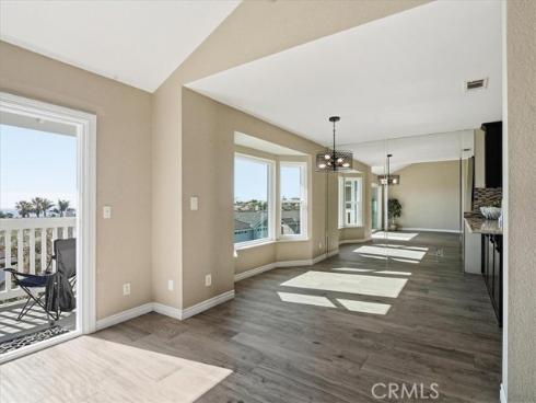 33674 Discovery , Dana Point, CA