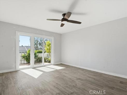 33674 Discovery , Dana Point, CA