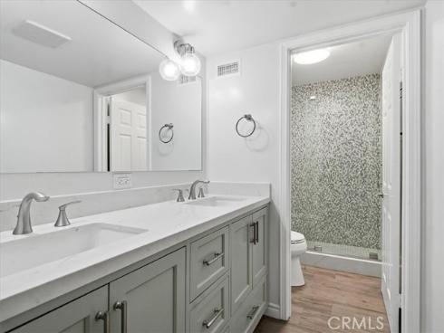 33674 Discovery , Dana Point, CA