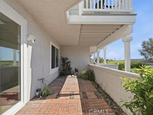 33674 Discovery , Dana Point, CA
