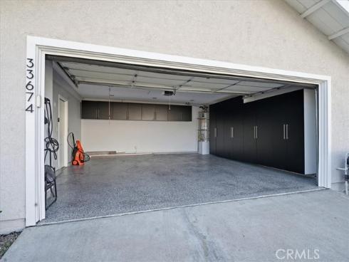 33674 Discovery , Dana Point, CA