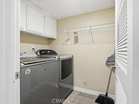 33674 Discovery , Dana Point, CA