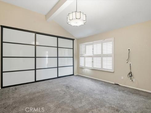 33674 Discovery , Dana Point, CA