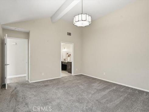 33674 Discovery , Dana Point, CA