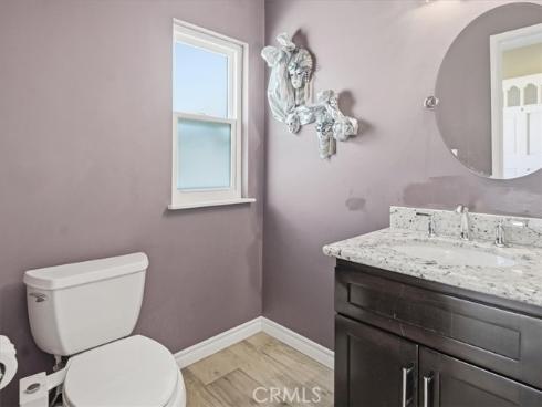 33674 Discovery , Dana Point, CA