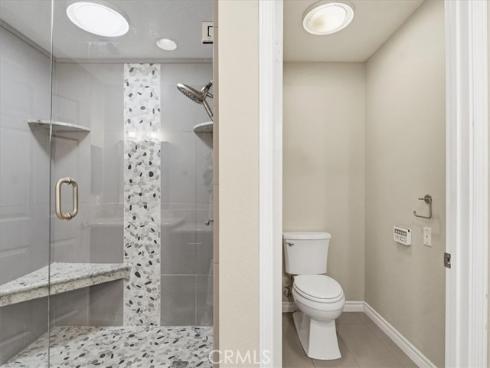 33674 Discovery , Dana Point, CA