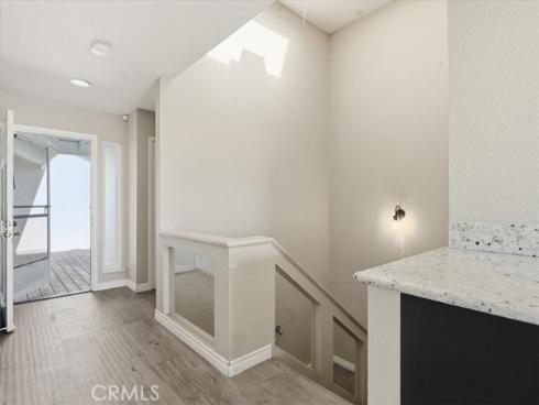 33674 Discovery , Dana Point, CA