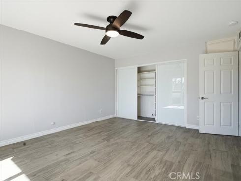 33674 Discovery , Dana Point, CA