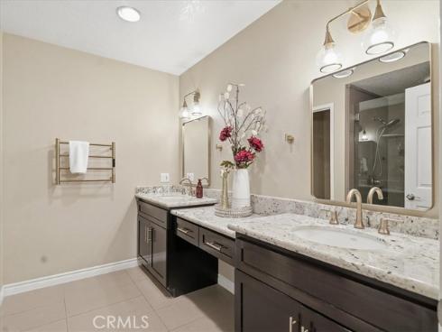 33674 Discovery , Dana Point, CA