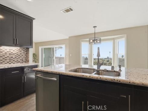 33674 Discovery , Dana Point, CA