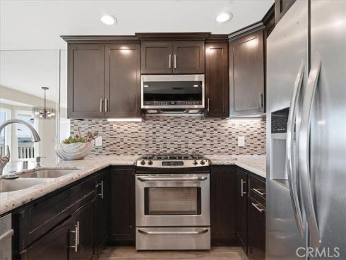 33674 Discovery , Dana Point, CA