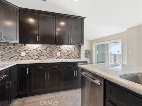 33674  Discovery  , Dana Point, CA