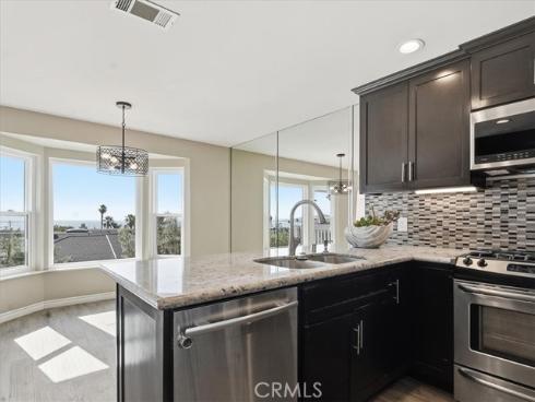 33674 Discovery , Dana Point, CA