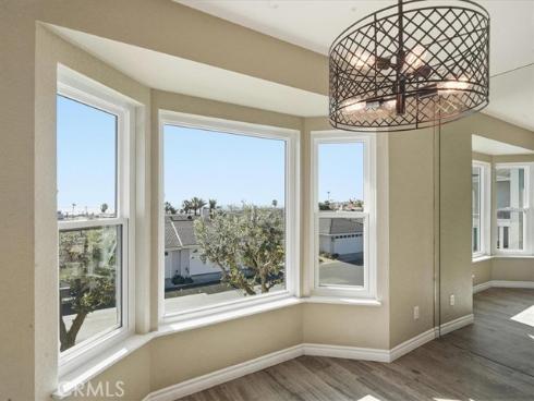 33674 Discovery , Dana Point, CA