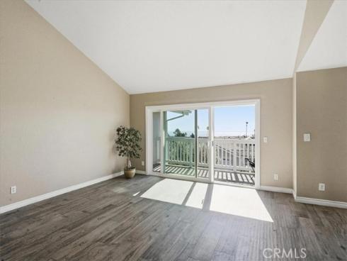 33674 Discovery , Dana Point, CA