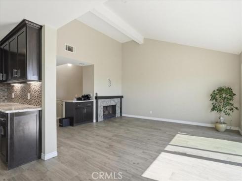 33674 Discovery , Dana Point, CA