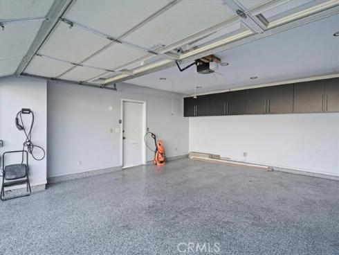 33674 Discovery , Dana Point, CA