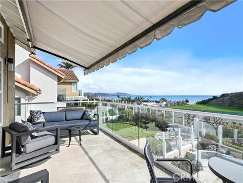 75 Palm Beach Court, Dana Point, CA