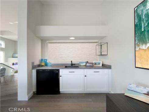 75 Palm Beach Court, Dana Point, CA