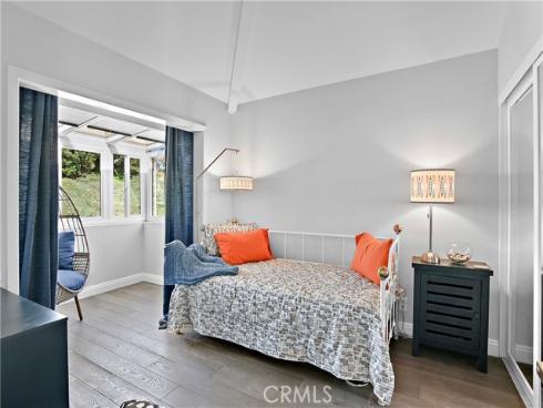 75 Palm Beach Court, Dana Point, CA