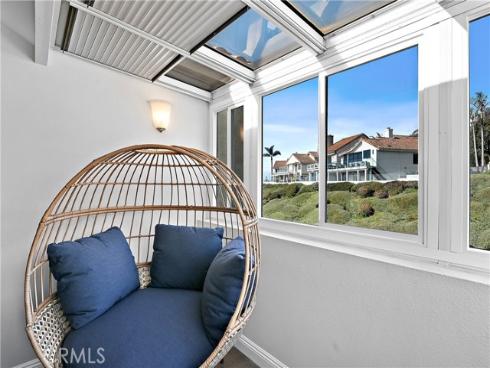 75 Palm Beach Court, Dana Point, CA