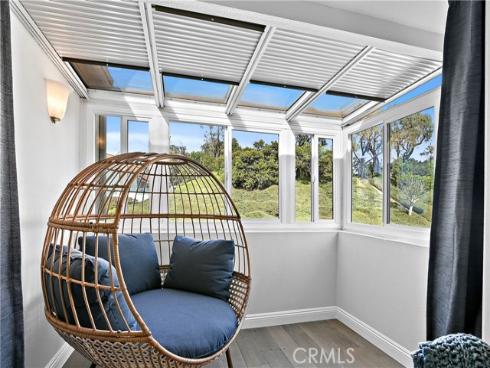 75 Palm Beach Court, Dana Point, CA