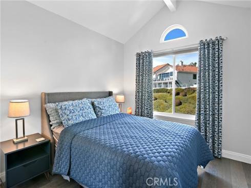 75 Palm Beach Court, Dana Point, CA