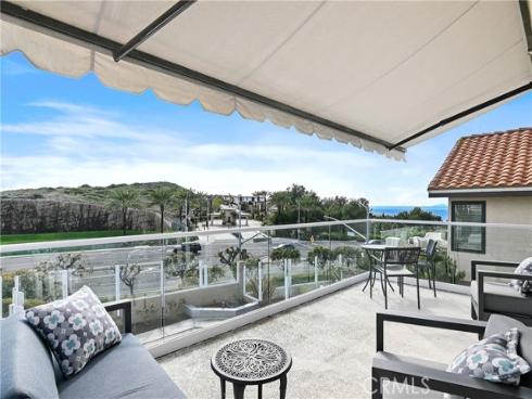 75 Palm Beach Court, Dana Point, CA