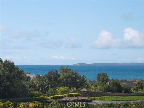 75 Palm Beach Court, Dana Point, CA