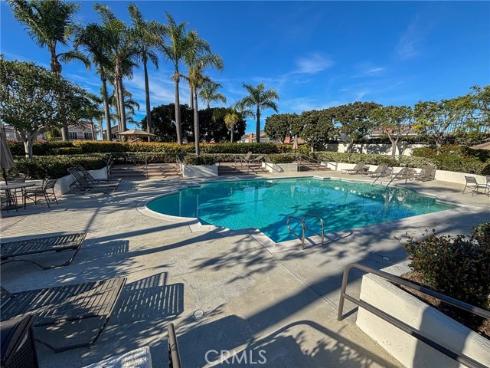 75 Palm Beach Court, Dana Point, CA