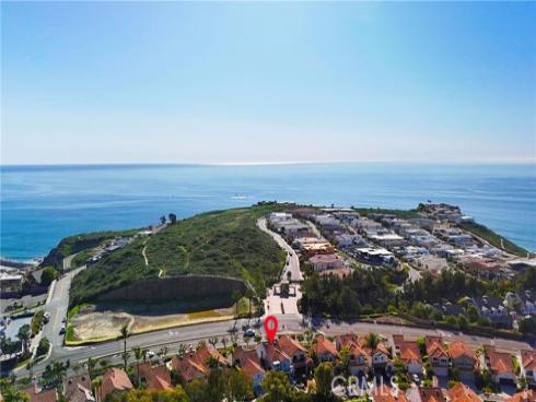 75 Palm Beach Court, Dana Point, CA