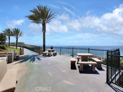 75 Palm Beach Court, Dana Point, CA