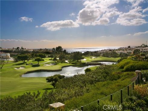 75 Palm Beach Court, Dana Point, CA