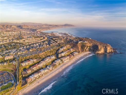 75  Palm Beach   Court, Dana Point, CA