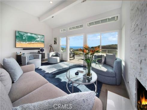 75 Palm Beach Court, Dana Point, CA
