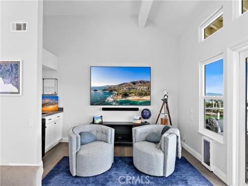 75 Palm Beach Court, Dana Point, CA