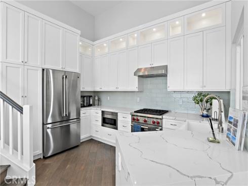 75 Palm Beach Court, Dana Point, CA