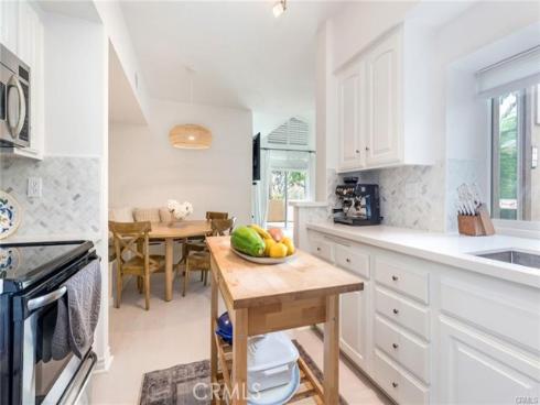 1 Baycrest Place, Dana Point, CA