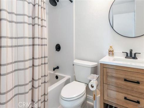 1 Baycrest Place, Dana Point, CA