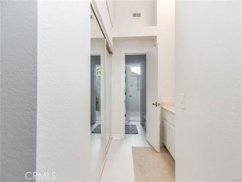 1 Baycrest Place, Dana Point, CA